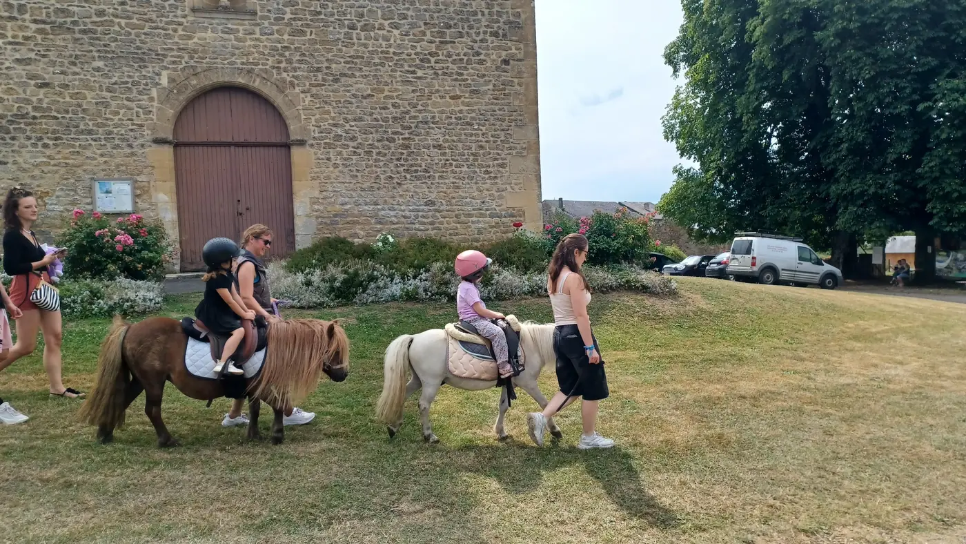 Escape game nocturne